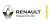 Soporte Sede Faro Trasero Derecho Renault Logan 2014 2015 2016 2017 2018 2019 Original - comprar online
