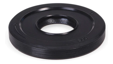 Reten Semieje Renault Megane R9 R11 R19 Grande 27.95x70x10