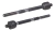 Kit X 2 Precap Thompson Renault Megane 2