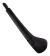 Brazo Limpia Luneta Megane 2 Grand Tour - Original