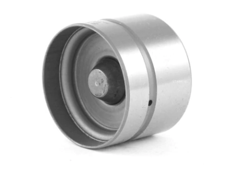 Botador Valvula Renault Clio Williams 2.0 16v F7r 33mm Ina