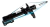 Amortiguador Trasero Renault Duster Oroch 4x4 Original