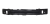 Travesaño Inferior Frente Renault Duster 2018 19 20 - comprar online