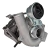 Turbo Compresor Renault Clio Kangoo Symbol Logan 1.5 Dci K9k en internet