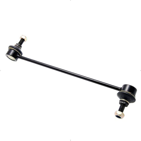 Bieleta Barra Estabilizadora Renault Megane 2 238mm