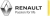 Bomba Agua Renault Clio 5p F8q 1.9d Original - comprar online