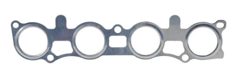 Junta Multiple Escape Renault Fluence Megane 3 2.0 16v M4r