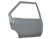 Panel Puerta Trasera Derecha Renault 19 - Alternativo