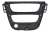 Marco Adaptador Estereo Renault Fluence S/tarjeta Original - comprar online