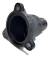 Tapa Termostato Renault Logan Sandero 1.6 8v 16v K7m K4m - comprar online