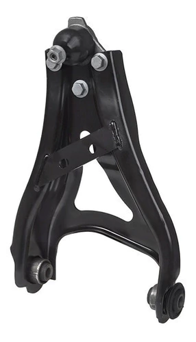 Parrilla Derecha Renault Captur 1.6 16v 2.0 16v