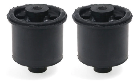 Kit 2 Bujes Tren Trasero Renault Fluence Megane 3 - comprar online