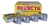 Sub Conjunto Pistones 0.5 Clio Mio D4f 1.2 16v Fadecya