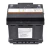 Bateria 50 Amp Nafta Renault Scenic 2 K4m 1.6 16v Original