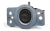 Soporte Motor Derecho Original Logan Sandero 1.6 8v K7m en internet