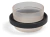 Reten Arbol Levas Adm Renault Fluence 1.6 16v K4m 33x42x6 - comprar online