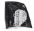 Faro Lado Conductor Renault Duster Oroch 2021 2022 2023 - La Casa del Renault