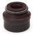 Kit X 8 Retenes De Valvula Renault Clio Kangoo 1.5 Dci K9k - comprar online