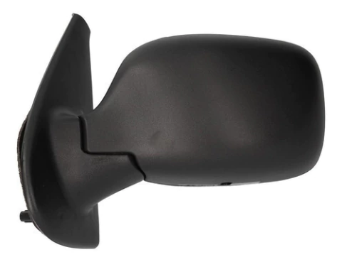 Espejo Exterior Electrico Izquierdo Renault Kangoo 98/19