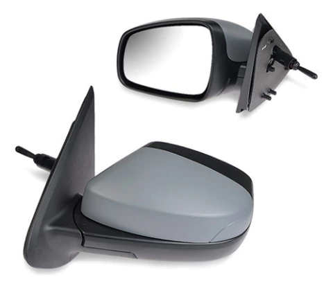 Espejo Exterior Izquierdo Renault Sandero Logan Desde 2014