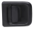 Manija Delantera Derecha Renault Master 1998 1999 2000 2001
