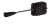 Llave Luces Bocina Renault R6