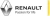 Guardaplast Delantero Izq Renault Kangoo Punta Original - comprar online
