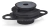 Soporte Pata Motor Izquierdo Renault Kangoo 1.6 16v K4m