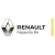 Kit De Embrague Renault Clio 2 K7m 1.6 8v Original en internet