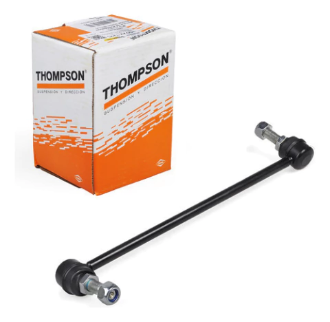 Bieleta Barra Estabilizadora Del Izquierda Renault Koleos - comprar online