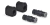 Kit Bujes Bieletas Barra Estabilizadora Renault Clio 2