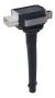 Bobina Encendido Renault Latitude M4r 2.0 16v - comprar online