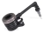 Crapodina Embrague Renualt Fluence 2.0 16v M4r Con Guia - comprar online