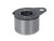 Tensor Correa Distribución Renault Express R19 1.7 1.9 - comprar online