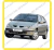 Caudalimetro Aire Megane 1.9 F9q 6 Pines en internet