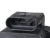Bobina Encendido Renault Clio Kango Logan Sandero 1.6 8v K7m en internet