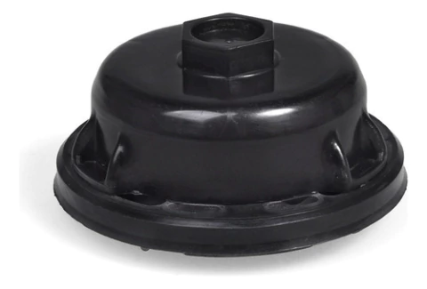 Reten Distribucion Renault Master 3 Alaskan 2.3 Dci M9t