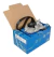 Kit Correa Distribucion + Bomba Agua Renault Clio 2 1.2 16v - comprar online