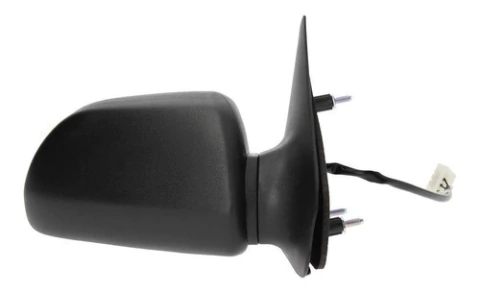 Espejo Exterior Electrico Derecho Renault R19 93/00