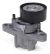 Tensor Correa Alternador Renault Logan K4m 1.6 16v Original