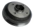 Campana Freno Trasero Renault R11 84/95