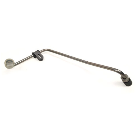 Tubo Retorno Aceite Renault Megane F9q 1.9 Td Importado