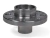 Maza Rueda Delantera Renault Fuego 18 - comprar online