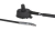 Cable Apertura Tanque Combustible Renault Duster - comprar online