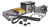 Bomba De Agua + Kit Distribucion C/tapones Megane 1 Fase 2