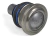 Rotula Susp Inferior Renault Kangoo 2018 2019 2020 2021 - comprar online