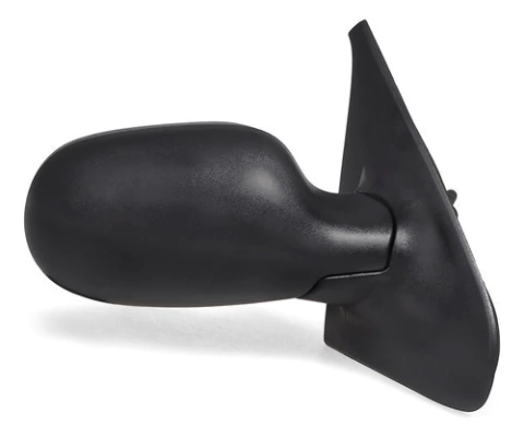 Espejo Der Renault Clio 2 2006 2007 2008 2009 2010 2011 2012