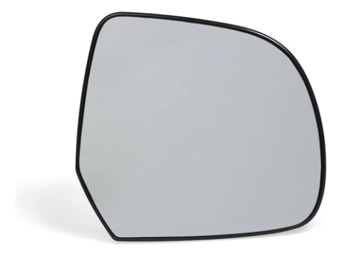 Reparacion Espejo Der Renault Duster Oroch C/desempañador