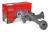Bomba Aceite Renault 19 Bicuerpo F3p 1.8 Imet
