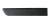 Moldura Lateral Trasero Derecho Renault Kangoo 2011 2012